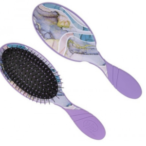 Wet Brush Pro Zen Garden Mauve