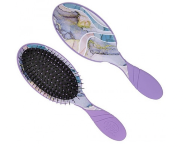 Wet Brush Pro Zen Garden Mauve