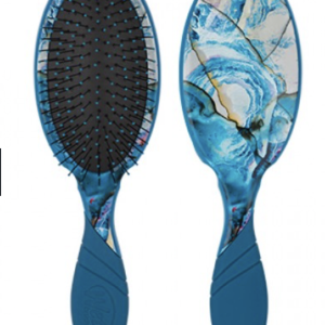 Wet Brush Limited Edition Pro Detangler Zen Garden River