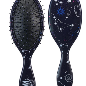 Wet Brush Kids Detangler Galaxy