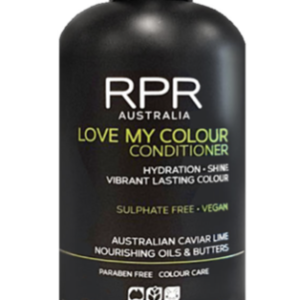 RPR Love My Colour Conditioner