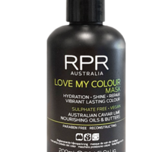 RPR Love My Colour Mask