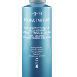 RPR Protect My Hair Heat Protection Spray