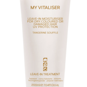 RPR My Vitaliser Leave-In Moisturiser