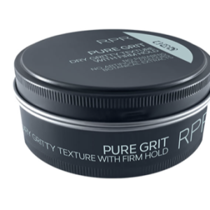 RPR Pure Grit