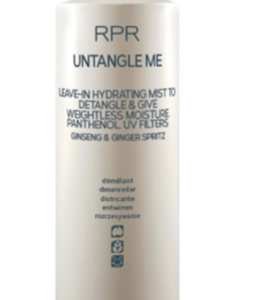 RPR Untangle Me Leave-In Treatment