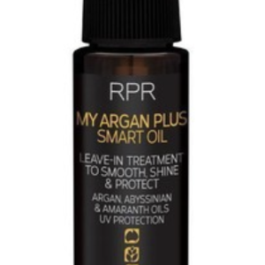 RPR My Argan Plus Smart Oil