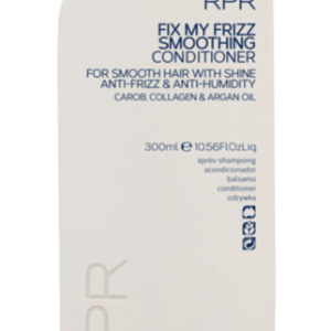 RPR Fix My Frizz Smoothing Conditioner