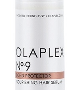 Olaplex No.9 Bond Protector Serum