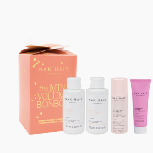 Nak Mini Volume BonBon Gift Pack