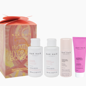 Nak Mini Hydrate BonBon Gift Pack