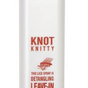 Knot Knitty Spray 250ml