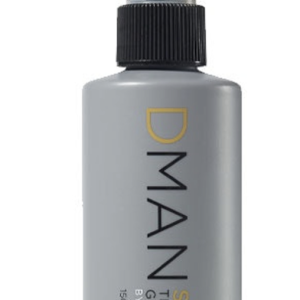 De Lorenzo D Man Thickening Gel Spray