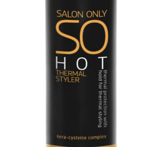 SO Hot Thermal Styler