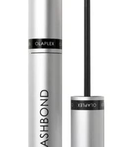 Olaplex Lash Bond Building Serum