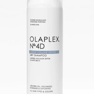 Olaplex No 4D Dry Shampoo