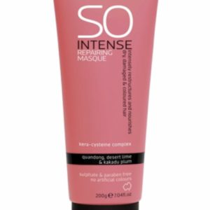 SO Intense Repairing Msque