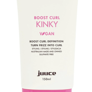 JUUCE Kinky 150ml