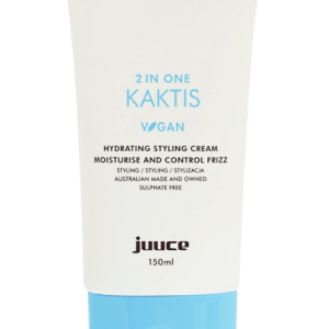 JUUCE Kaktis 150ml