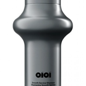 Qiqi Smooth Service Shampoo