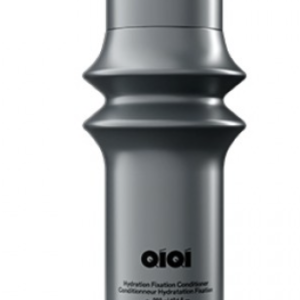 Qiqi Hydration Fixation Conditioner