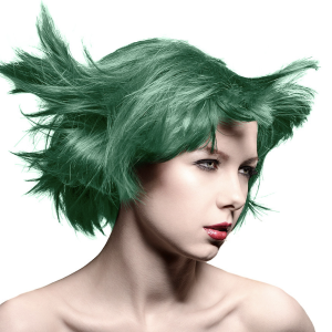 Manic Panic Venus Envy