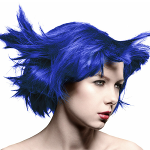 Manic Panic Ultra Violet