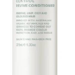 De Lorenzo Prescriptive Solutions CONTROL REVIVE Conditioner