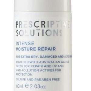 De Lorenzo Prescriptive Solutions Moisture Balance Shampoo 60 ml