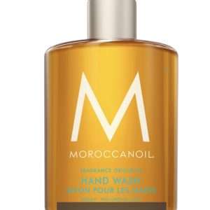 Moroccanoil Hand Wash Original