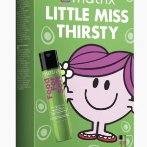 Matrix Little Miss Thirsty Duo Gift Pack for Dry Hair
