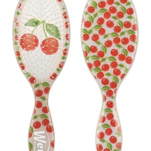 Wet Brush Tutti Fruitti Cherry Detangler