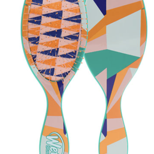 Wet Brush Artful Ace Flag Up Detangler