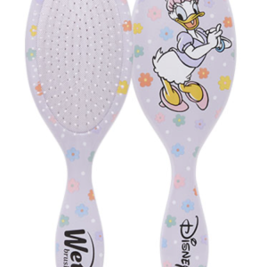 Wet Brush Disney Hello Daisy Detangler
