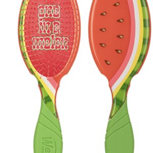Wet Brush Pro Tutti Fruitti Watermelon Detangler