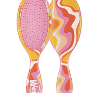 Wet Brush Endless Summer Ice Cream Detangler