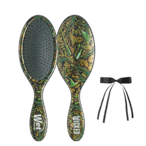 Wet Brush Wicked - Wickedly Brave Set