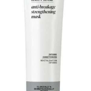 Nioxin Anti-Breakage Strengthening Mask