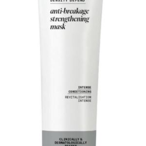 Nioxin Anti-Breakage Strengthening Mask