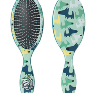 Wet Brush Pet Large Breed Detangler