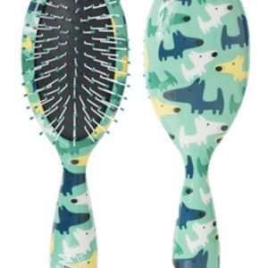 Wet Brush Pet Small Breed Detangler