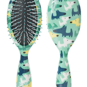 Wet Brush Pet Small Breed Detangler