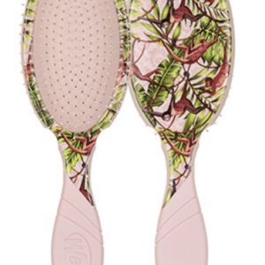 Wet Brush Pro Into the Wild Monkey Detangler