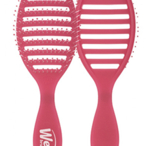 Wet Brush Pink Speed Dry