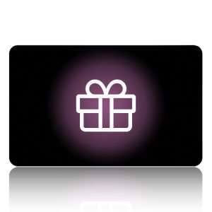 HairOnline E Gift Voucher