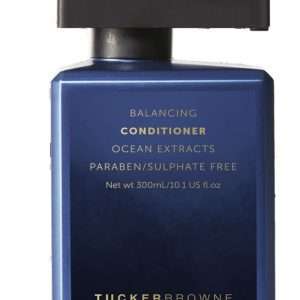 Tucker Browne Balancing Conditioner