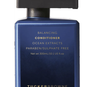 Tucker Browne Balancing Conditioner