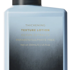 Tucker Browne Thickening Texture Lotion