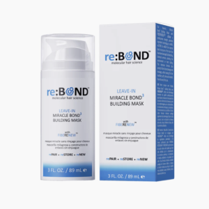 re:BOND Bond Building Mask