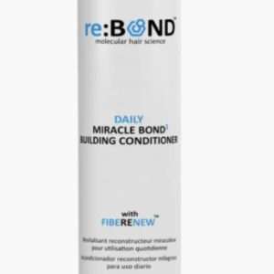 re:BOND Daily Miracle Bond³ Building Conditioner